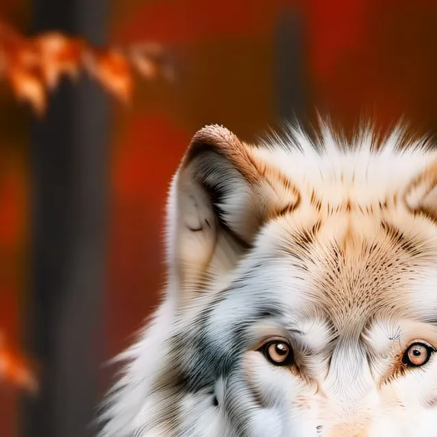 chat with ai character: girl