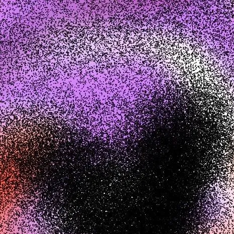 chat with ai character: my last talkie