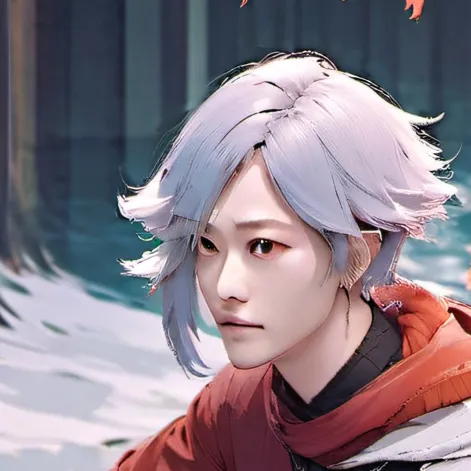 chat with ai character: LOV pee