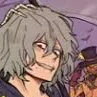 chat with ai character: HALLOWEEN LOV POOP