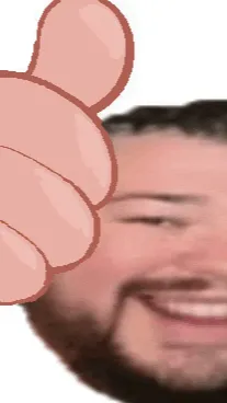 ai character: Idksterling background