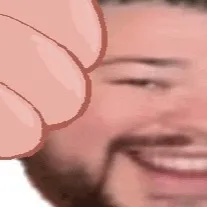 chat with ai character: Idksterling