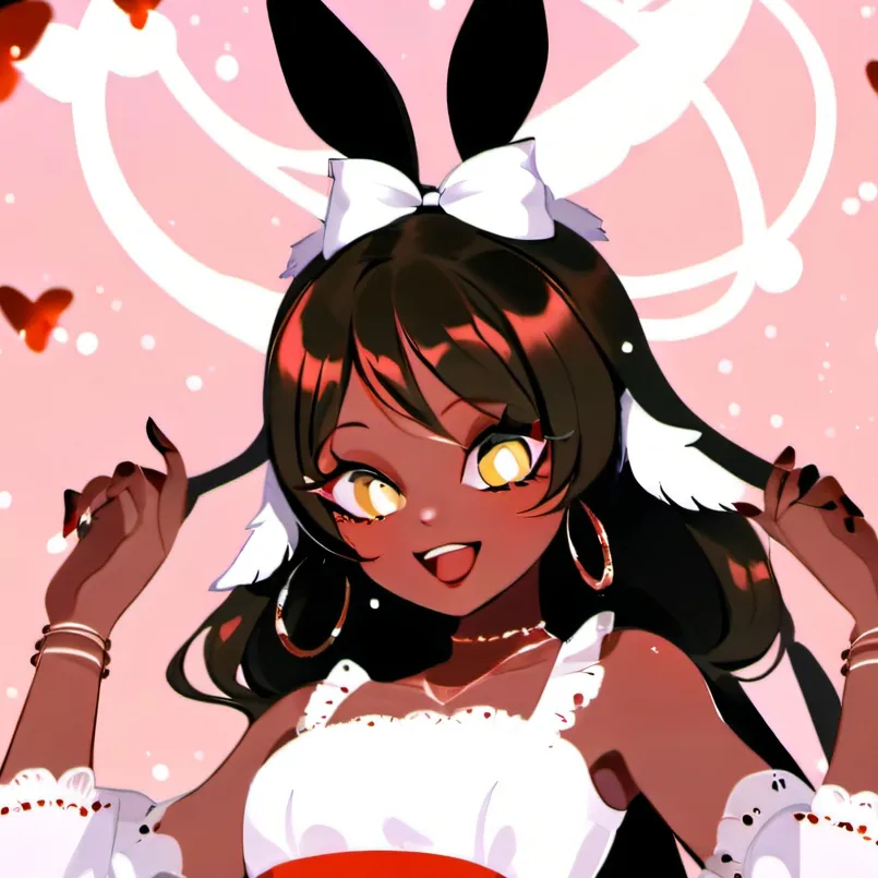 chat with ai character: breast expansion 