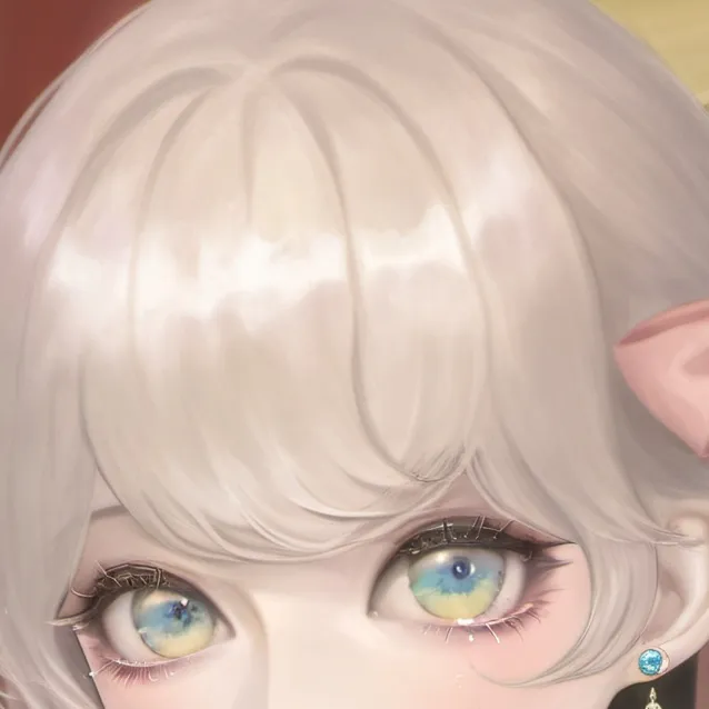 chat with ai character: ella 