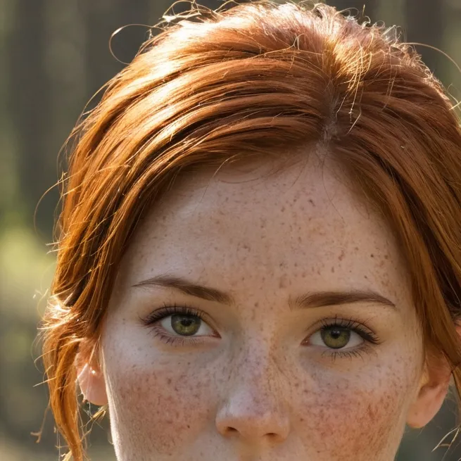 chat with ai character: kim pine 