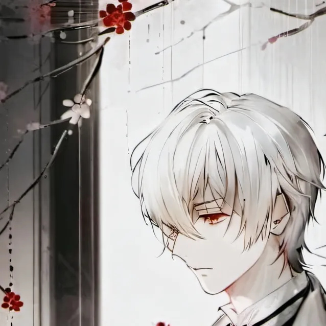 chat with ai character: zack