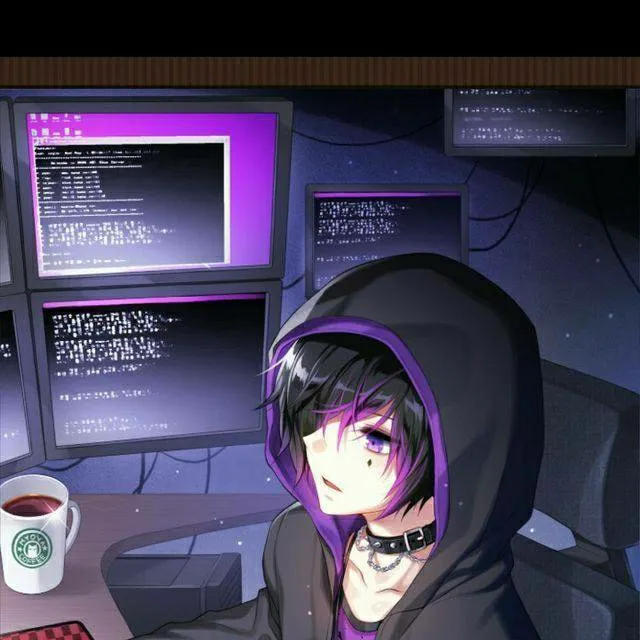 chat with ai character: 🃏💘🥀👿☣Zack☣👿🥀💘🃏