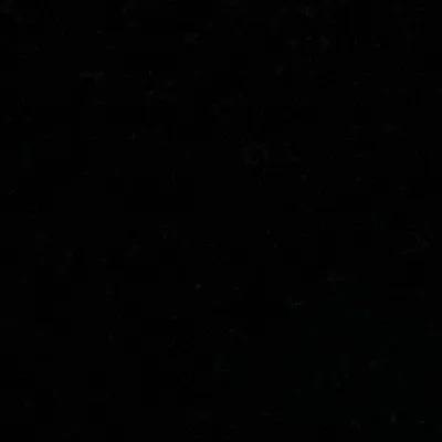 chat with ai character: Black screen