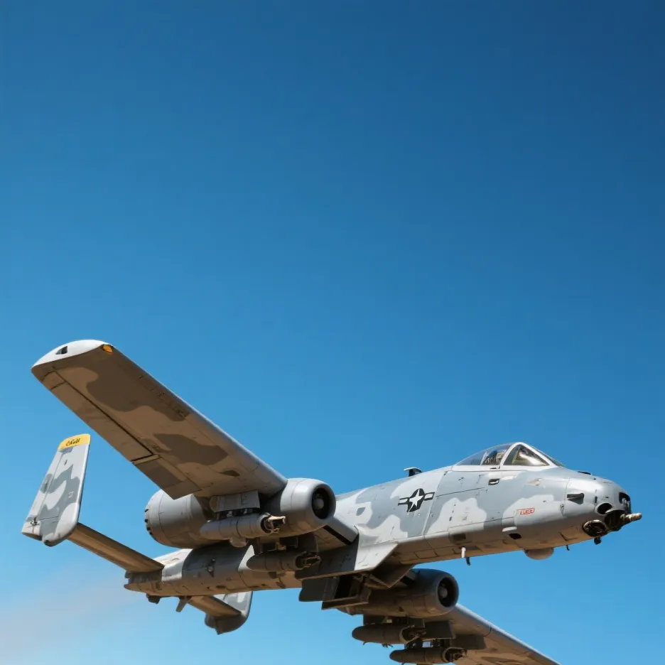 chat with ai character: Create a Military 