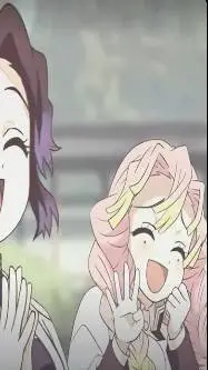 ai character: mha pick me background