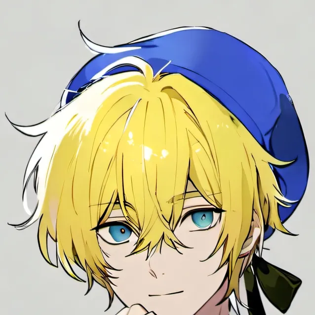 chat with ai character: checkpoin roadtrip