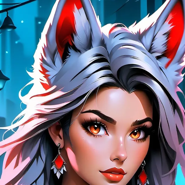 chat with ai character: mom 