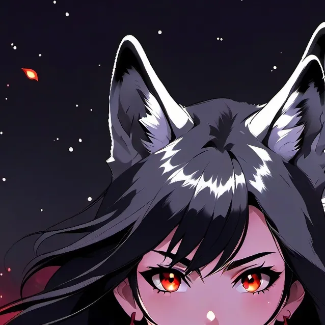 chat with ai character: mom