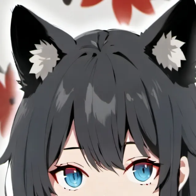 chat with ai character: mommy 