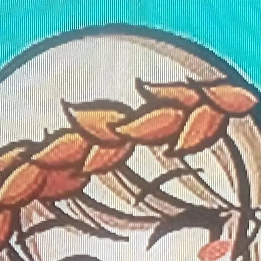 chat with ai character: Mia