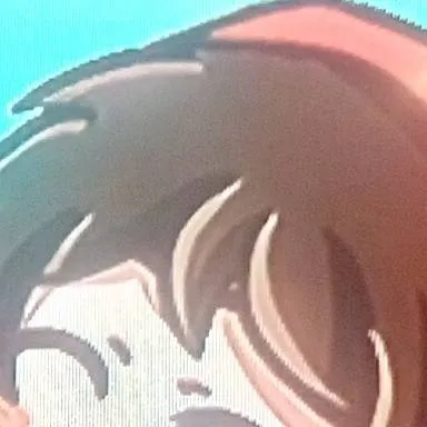 chat with ai character: Cash