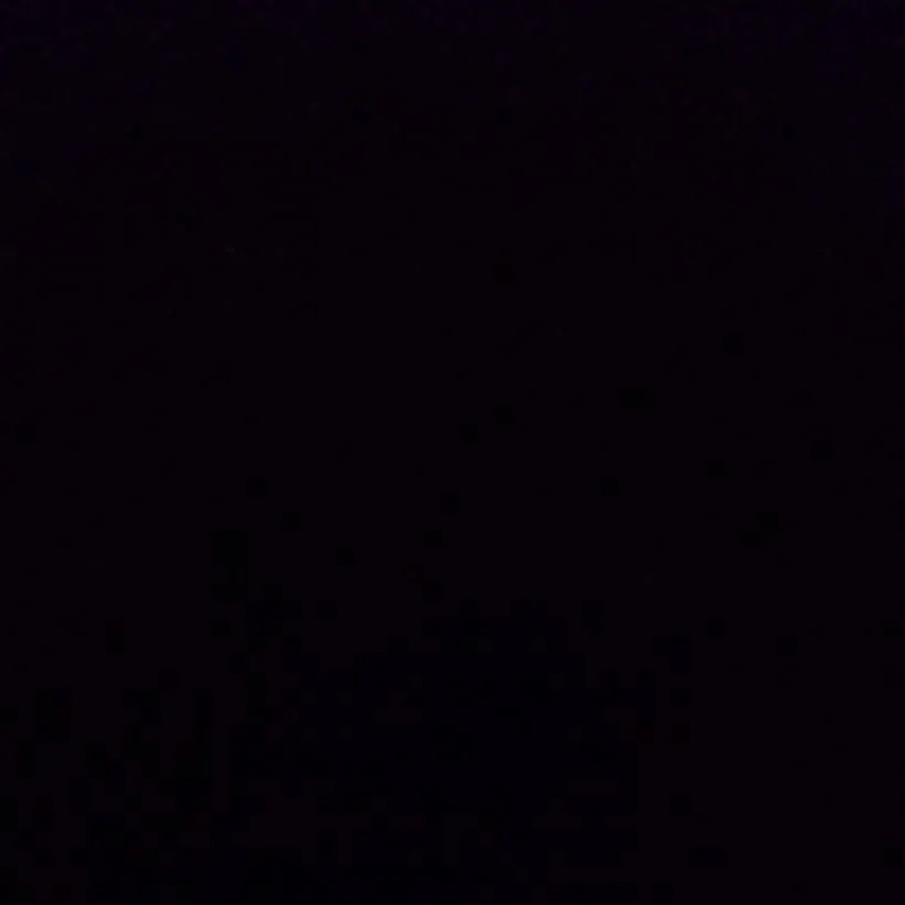 chat with ai character: Girls Rule Boys