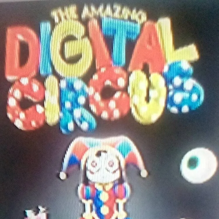 chat with ai character: TADC