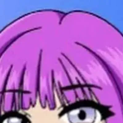 chat with ai character: Zoey