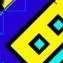 chat with ai character: Geometry Dash SUS