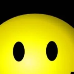 chat with ai character: SUS Freaky Verity