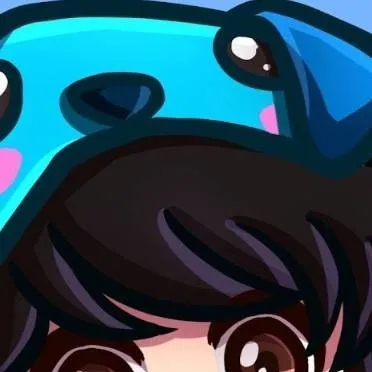 chat with ai character: Omz Crew SUS