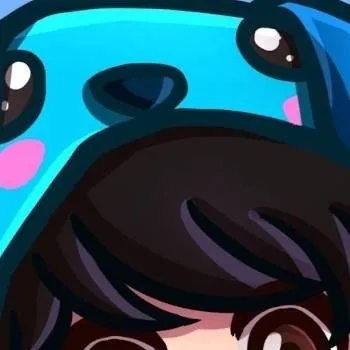 chat with ai character: Omz Crew SUS 2