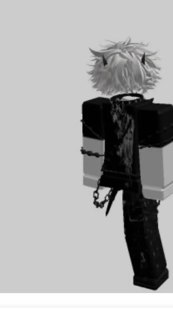 ai character: bff boyfriend  background