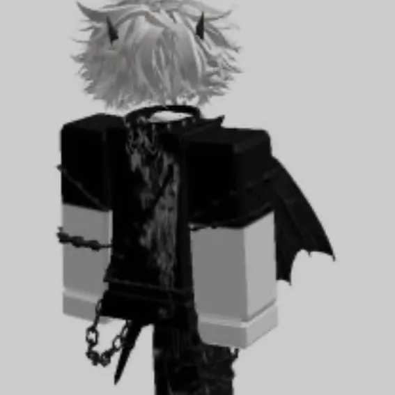 chat with ai character: bff boyfriend