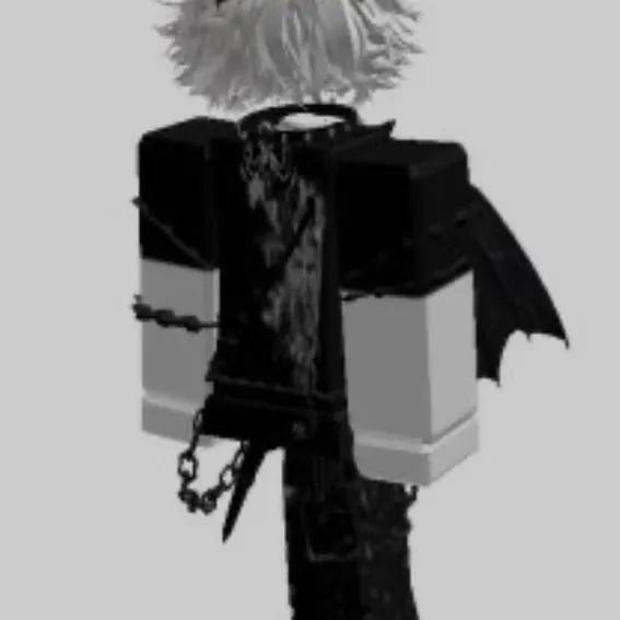 chat with ai character: mason 😏