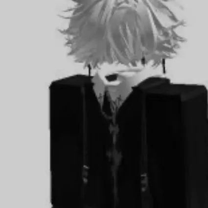 chat with ai character: noah