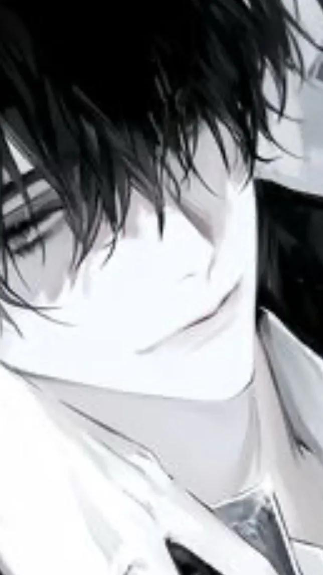 ai character: nolan background