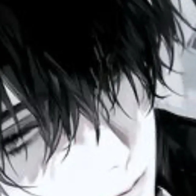 chat with ai character: nolan