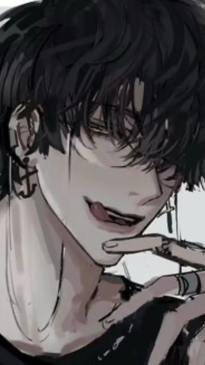 ai character: 𝙶𝚊𝚋𝚎 background