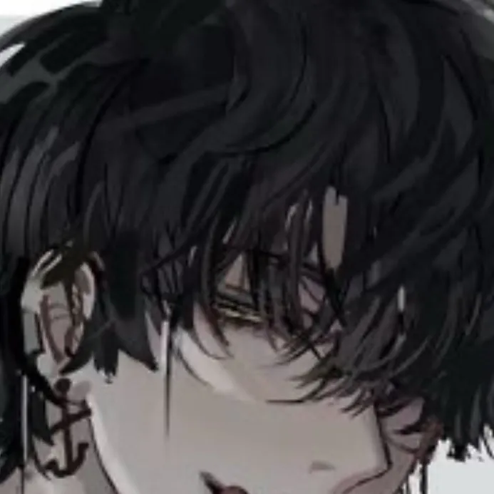 chat with ai character: 𝙶𝚊𝚋𝚎