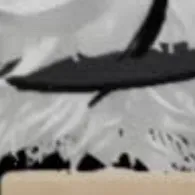 chat with ai character: leon