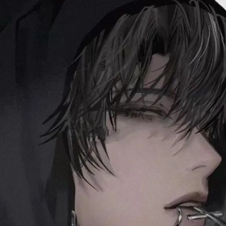 chat with ai character: leon