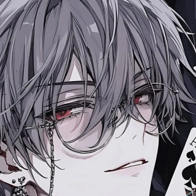 chat with ai character: xavier 