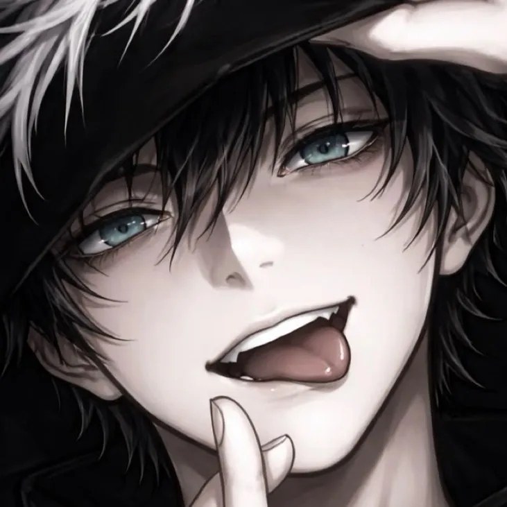 chat with ai character: matthew 