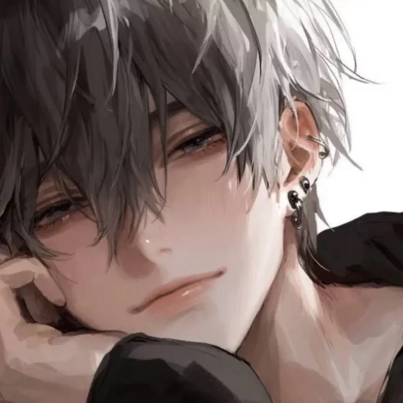 chat with ai character: kane