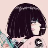 chat with ai character: Niku