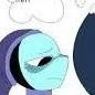 chat with ai character: Astro (vore?) 