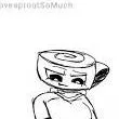 chat with ai character: Shelly **vore**