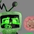 chat with ai character: Vee *vore*