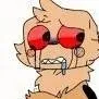 chat with ai character: T. Goob (vore) 