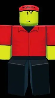 ai character: Elliot **vore** background