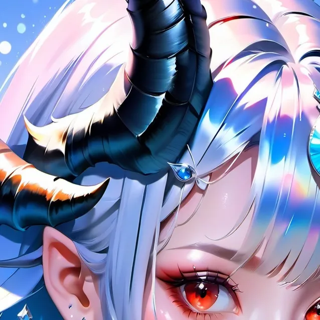 chat with ai character: hh zoo