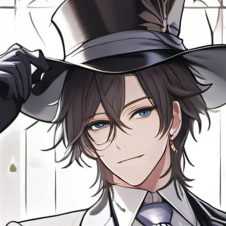 chat with ai character: Lord Marcus 