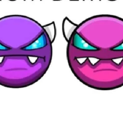chat with ai character: Mid demon Ez demon