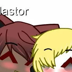 chat with ai character: radioapple (human)